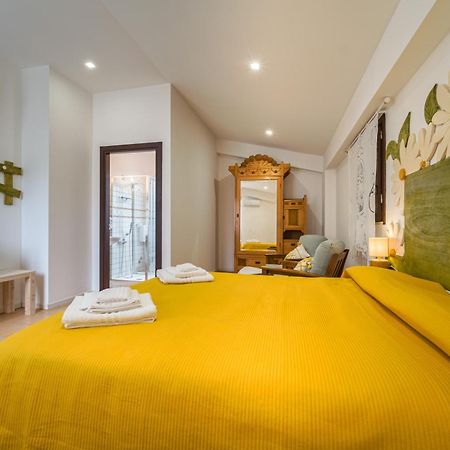 Hotel Agrolea Terme Vigliatore Exterior foto