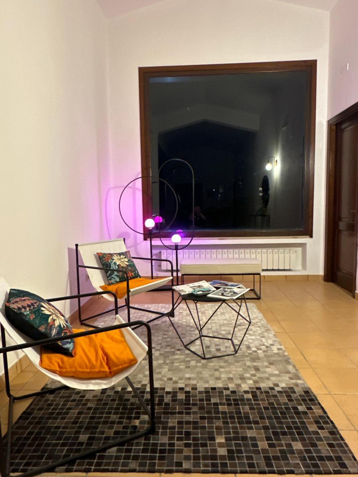 Hotel Agrolea Terme Vigliatore Exterior foto
