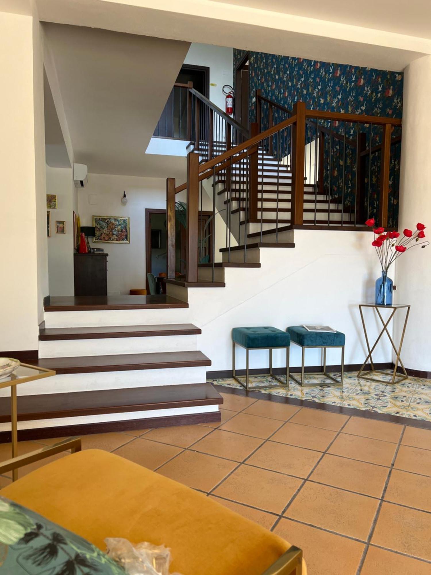 Hotel Agrolea Terme Vigliatore Exterior foto