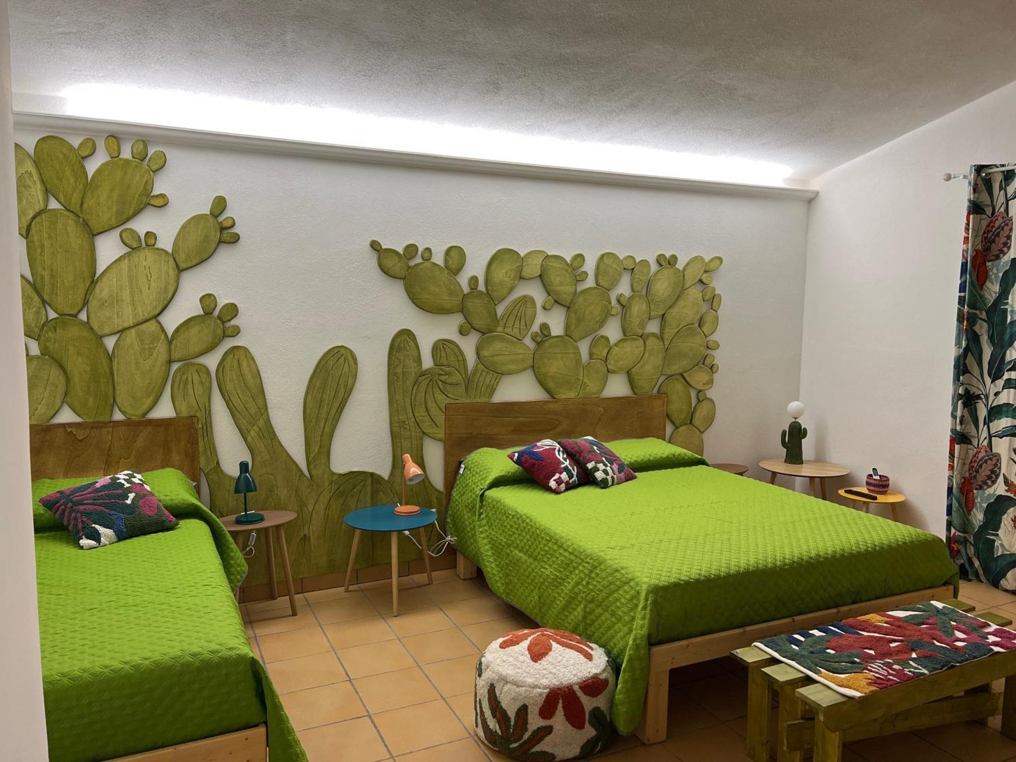 Hotel Agrolea Terme Vigliatore Exterior foto