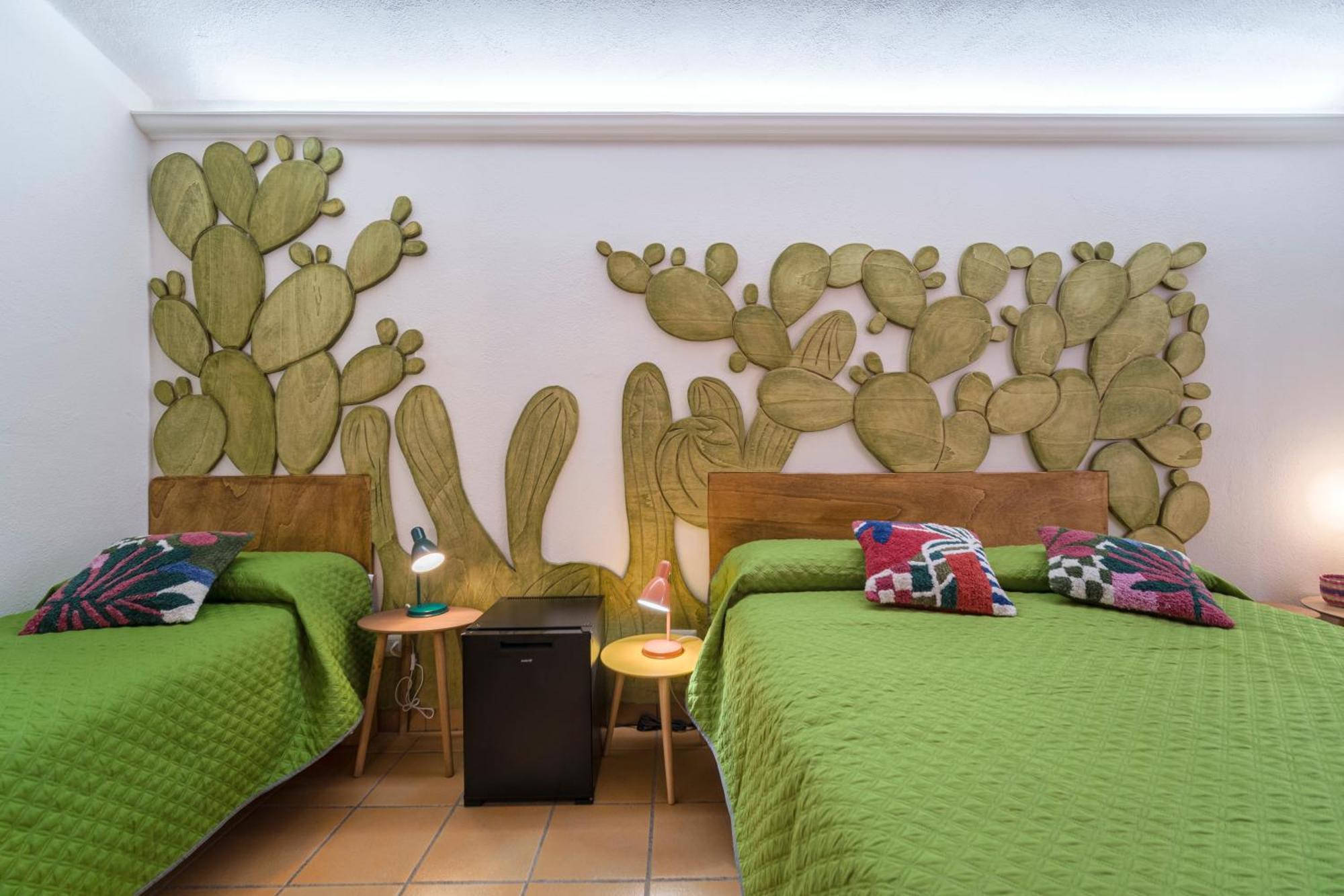 Hotel Agrolea Terme Vigliatore Zimmer foto