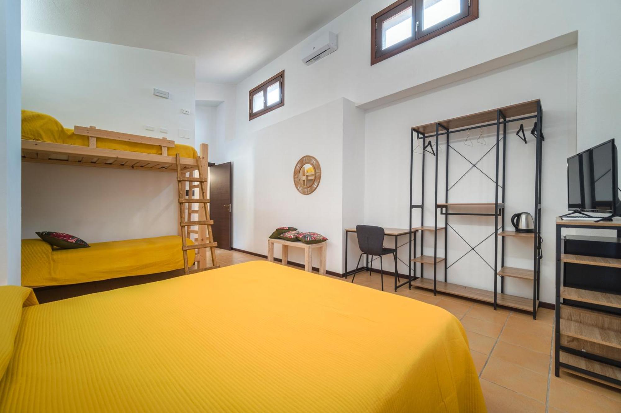 Hotel Agrolea Terme Vigliatore Exterior foto